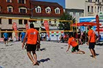 5. Finsterwalder BeachCup 2015 Sonntag  225.jpg